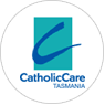 Catholic Care Tasmania