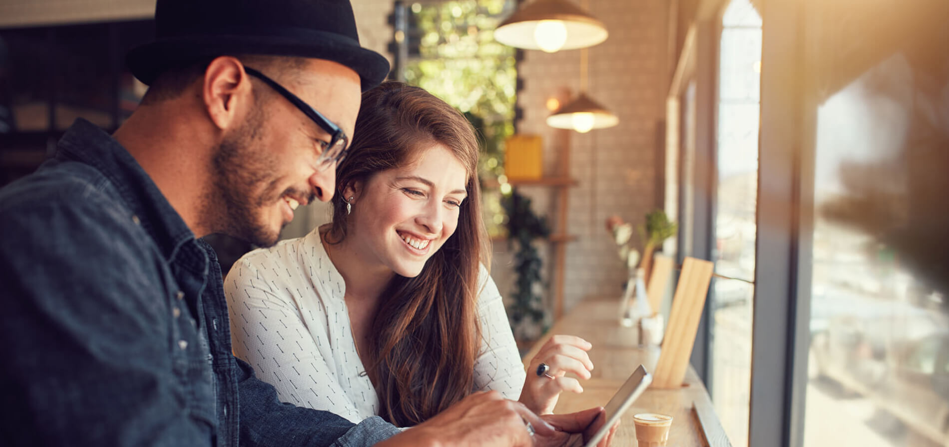 Pay for everyday items in pre-tax dollars