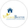 Baptist Village Baxter