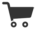 cart
