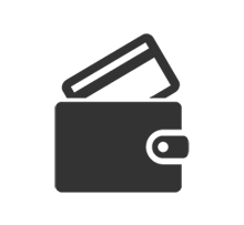 Credit Card Repayments