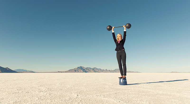 Salary Packaging Cards