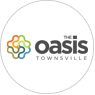 The Oasis Townsville