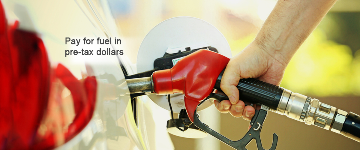 easily access my card balance real time