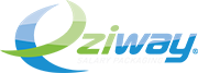 eziway logo