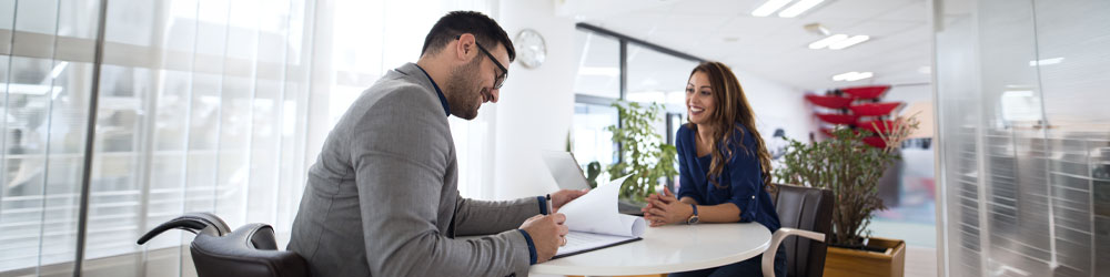 Salary Packaging for Employers: Why Partner With a Specialist Provider
