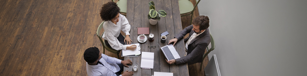 Outsource or Keep In House? Two Ways to Run Salary Packaging