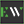 Eziway Footer Logo