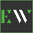 Eziway Logo